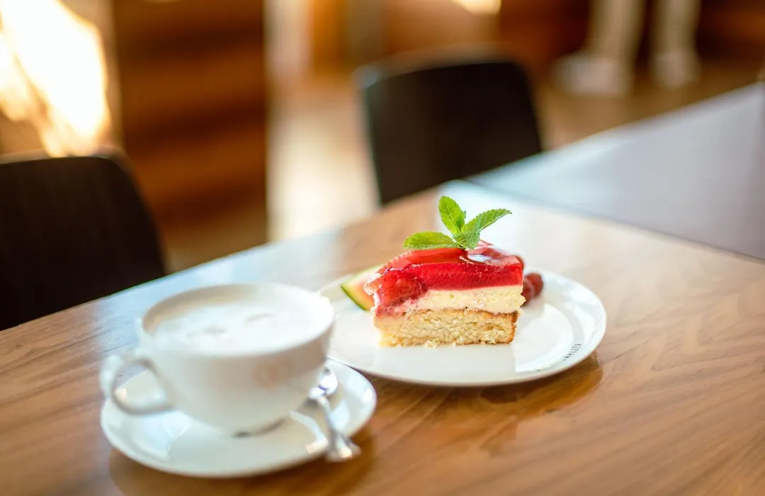 Boutiquehotel Donauwalzer-1